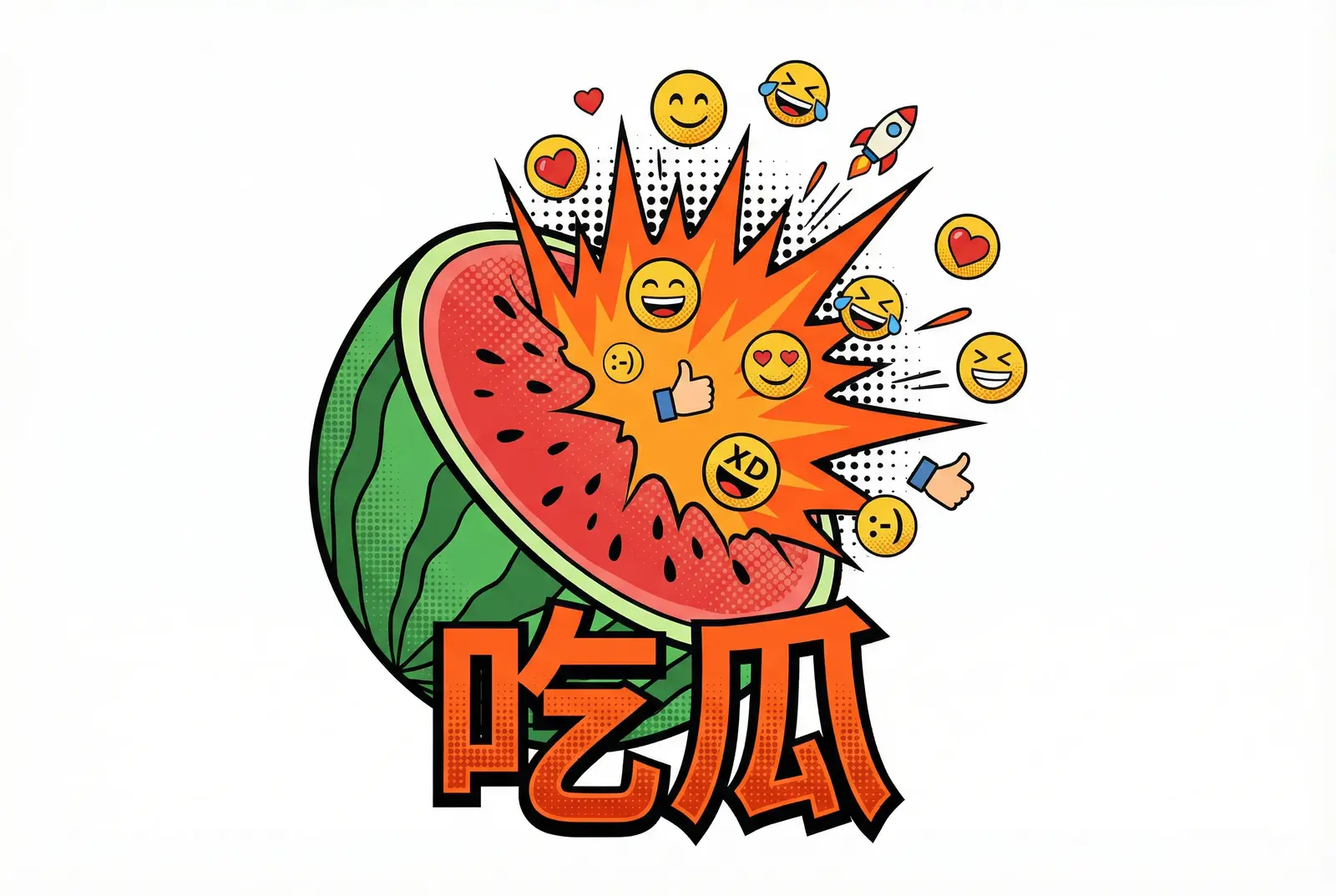 聂小雨黑皮衣3分25秒 社区Logo